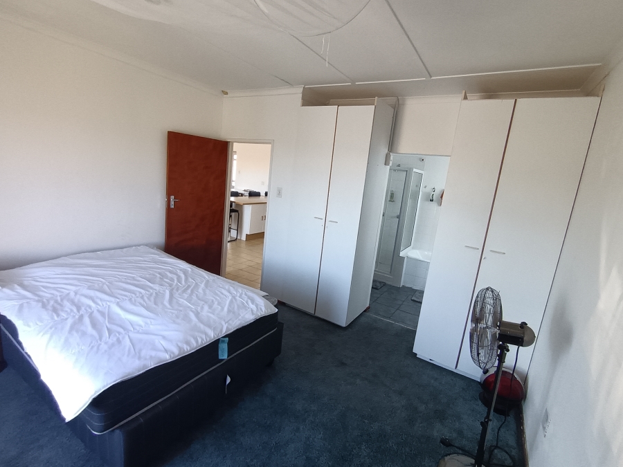 3 Bedroom Property for Sale in Fisherhaven Western Cape